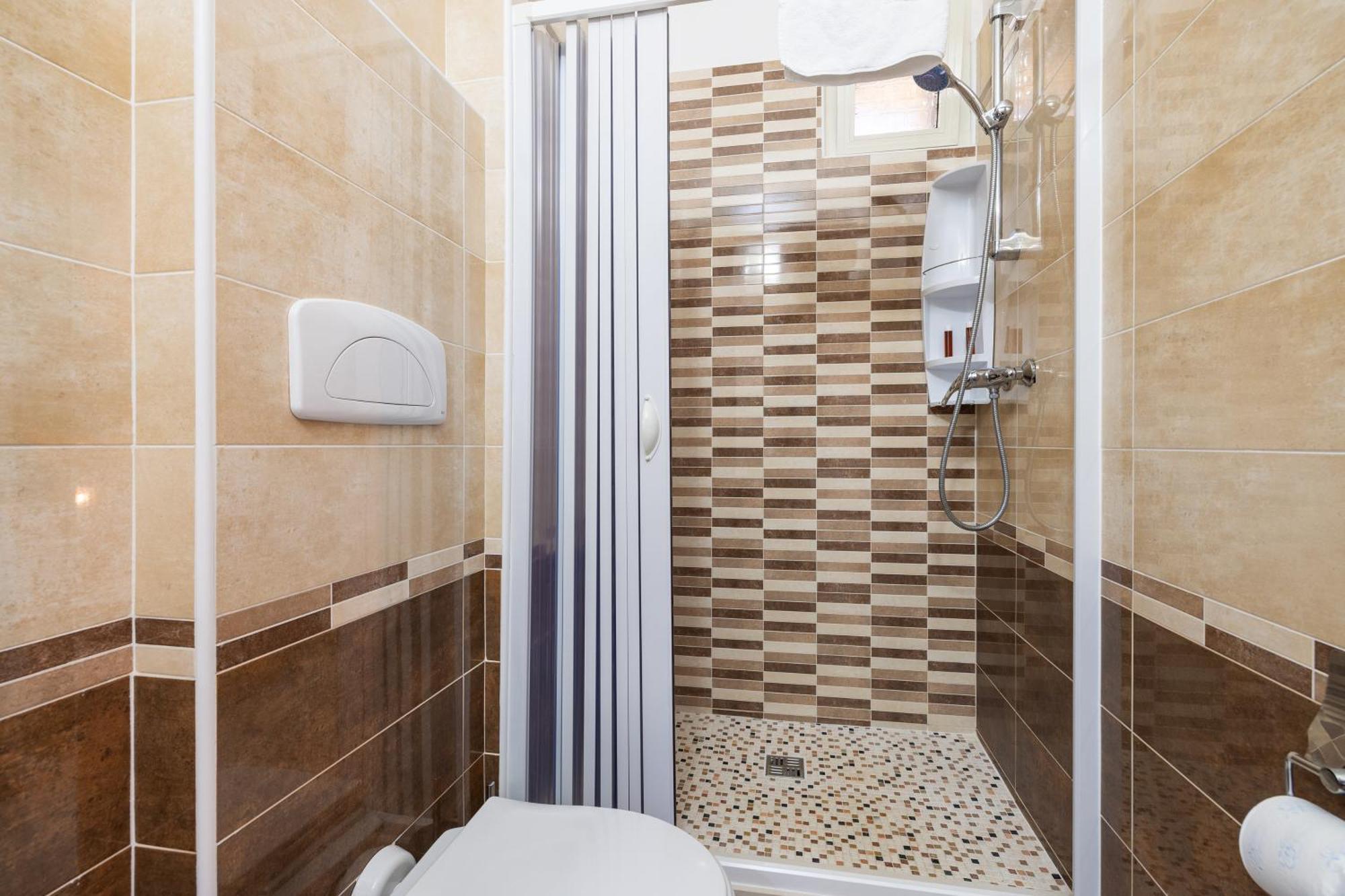 Luxury Suites & Apartment Con Accesso Alla Spiaggia E Parcheggio Privato - Vista Mare Lido Conchiglia Номер фото