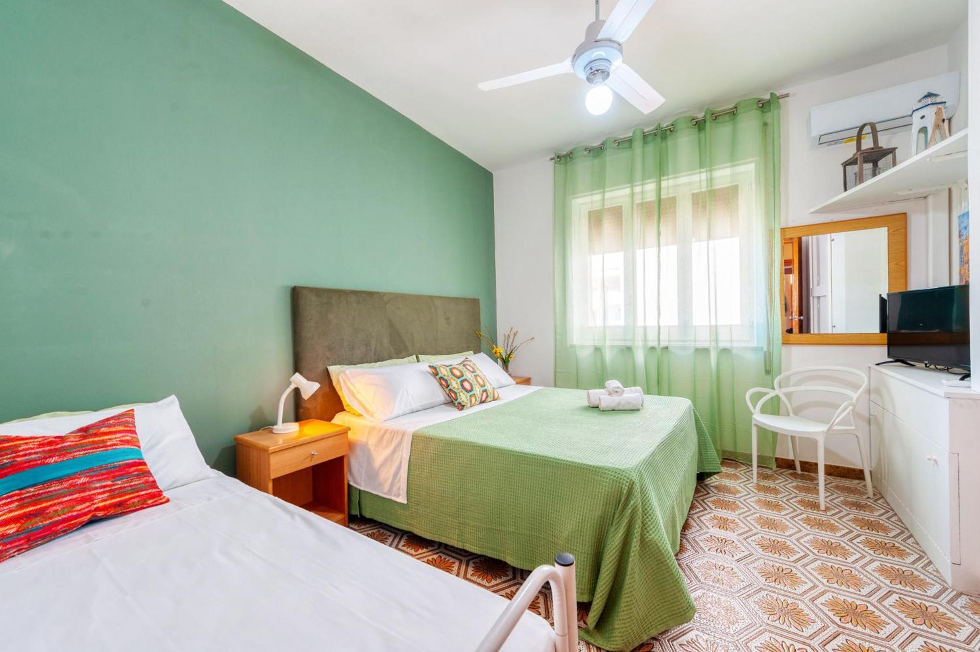 Luxury Suites & Apartment Con Accesso Alla Spiaggia E Parcheggio Privato - Vista Mare Lido Conchiglia Номер фото
