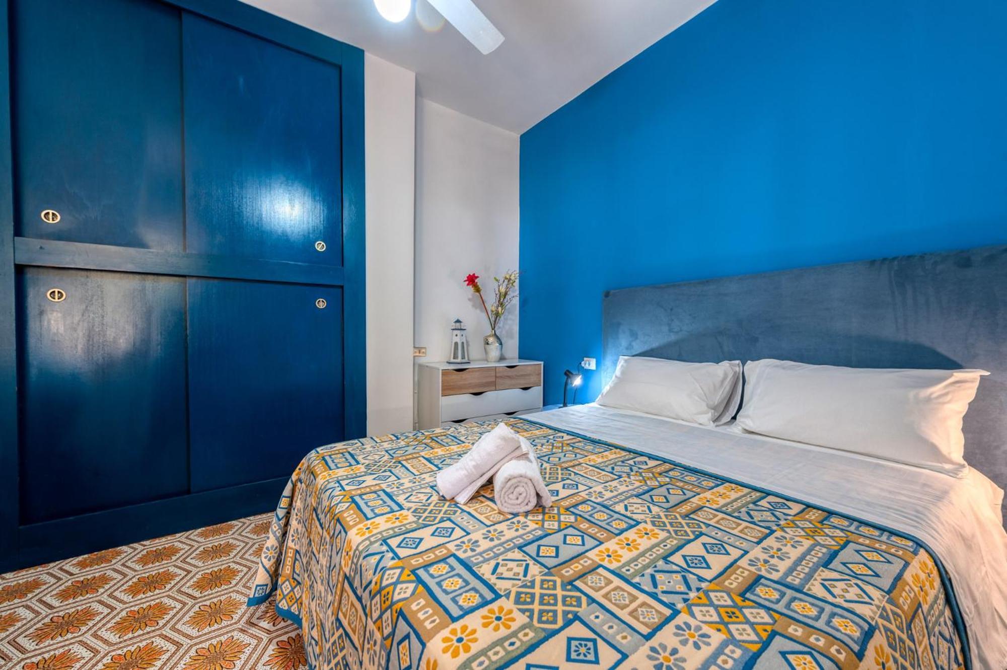 Luxury Suites & Apartment Con Accesso Alla Spiaggia E Parcheggio Privato - Vista Mare Lido Conchiglia Номер фото